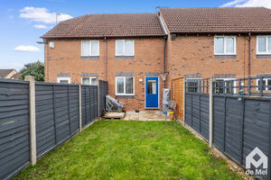 Photo 7- click for photo gallery